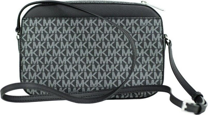 Crossbody Bag Michael Kors Jet Set