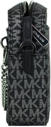 Crossbody Bag Michael Kors Jet Set