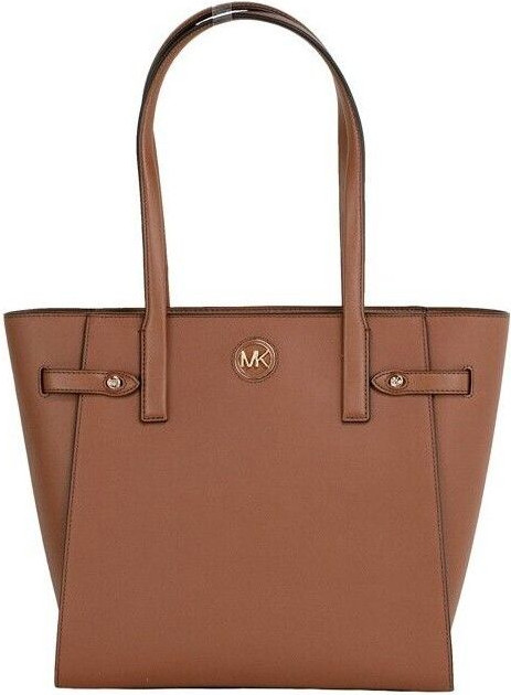 Сумка-тоут Michael Kors Carmen
