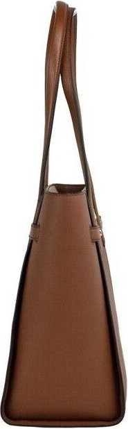 Сумка-тоут Michael Kors Carmen