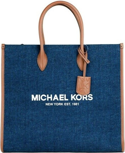 Michael Kors Mirella Tote sumkasi
