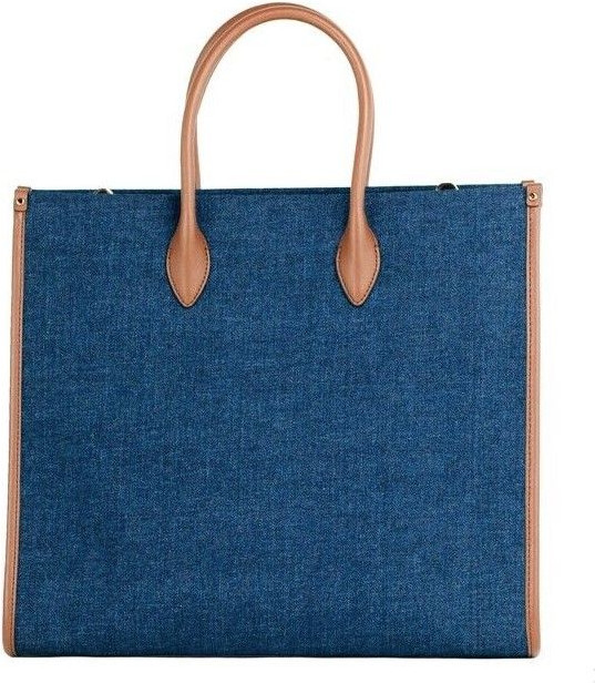 Michael Kors Mirella Tote sumkasi