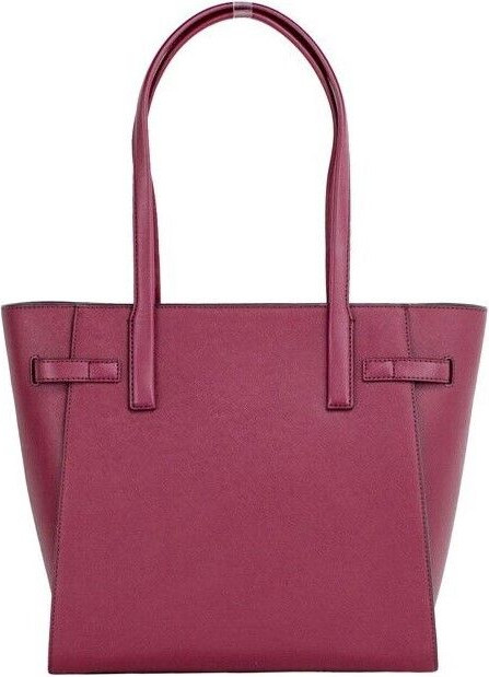 Сумка-тоут Michael Kors Carmen Large