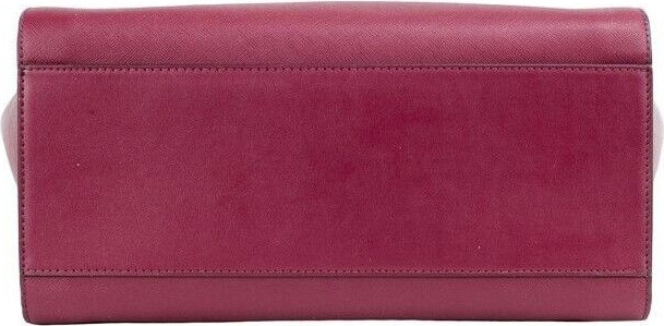 Сумка-тоут Michael Kors Carmen Large