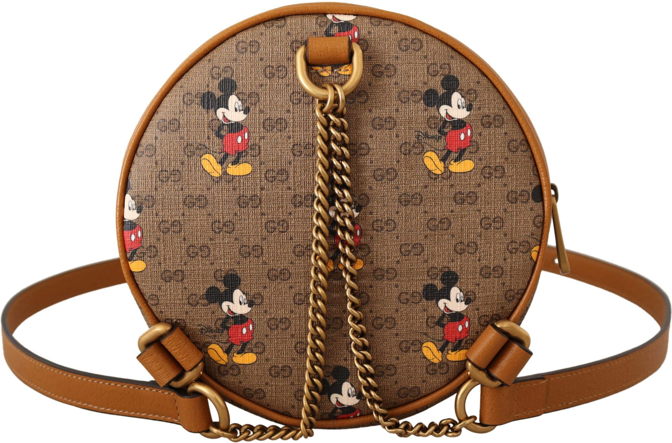 Сумка через плечо Gucci