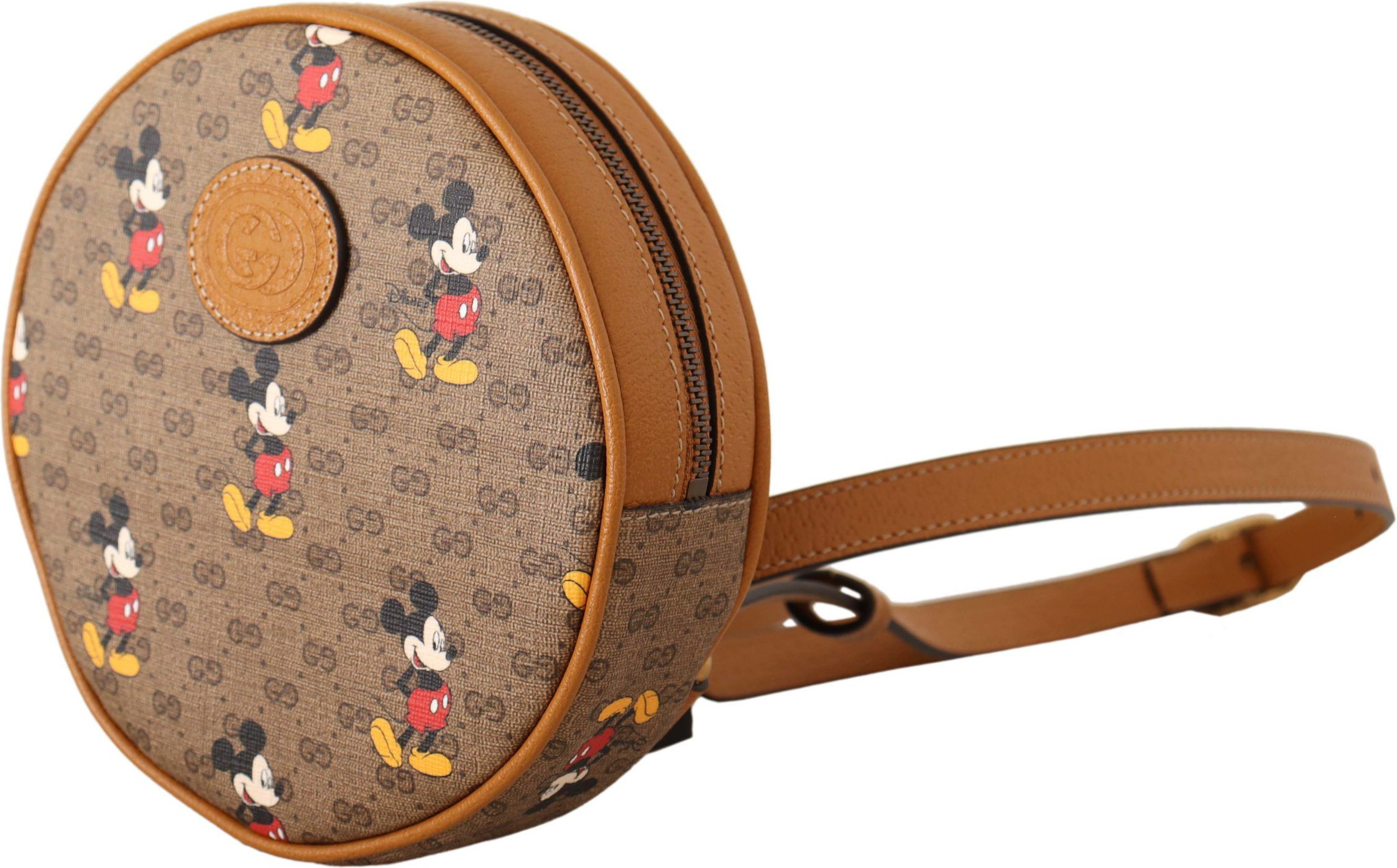 Сумка через плечо Gucci