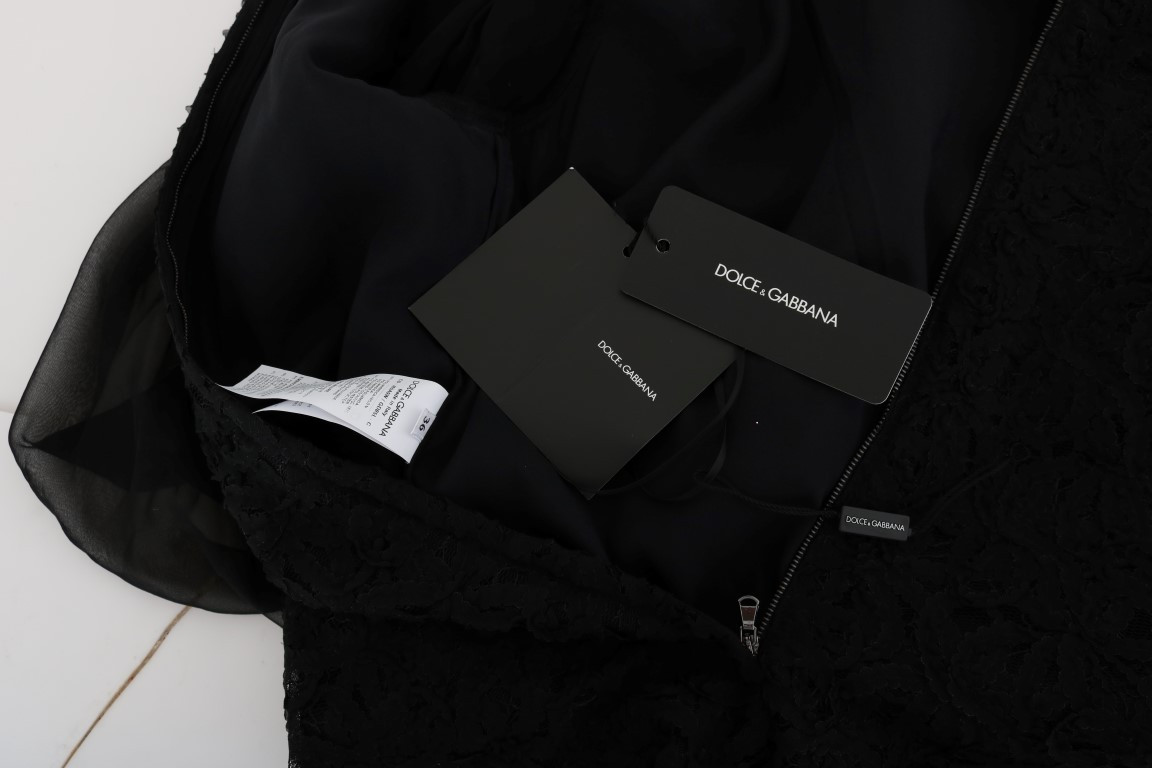 Платье Dolce & Gabbana SAN VALENTINO