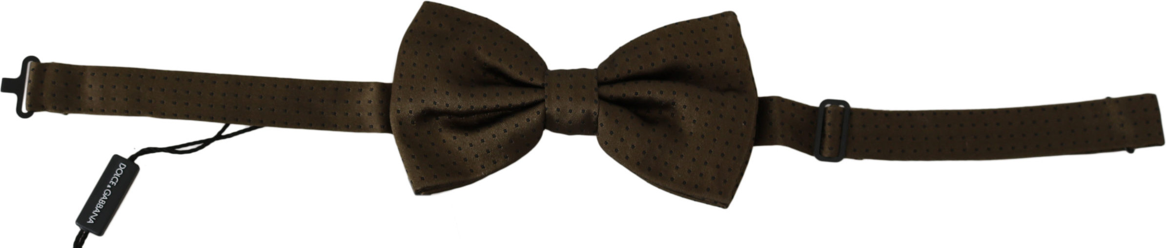 Papillon Dolce & Gabbana Kravoti