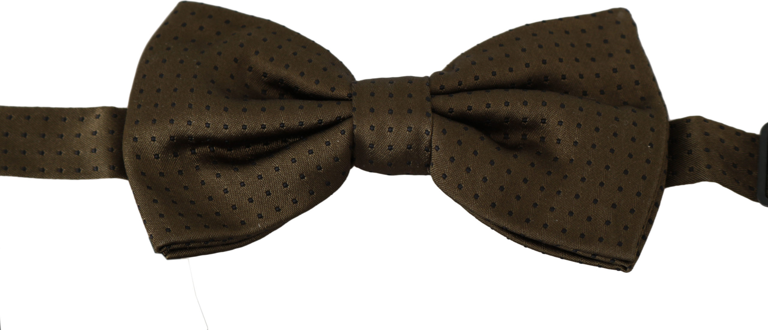 Papillon Dolce & Gabbana Tie
