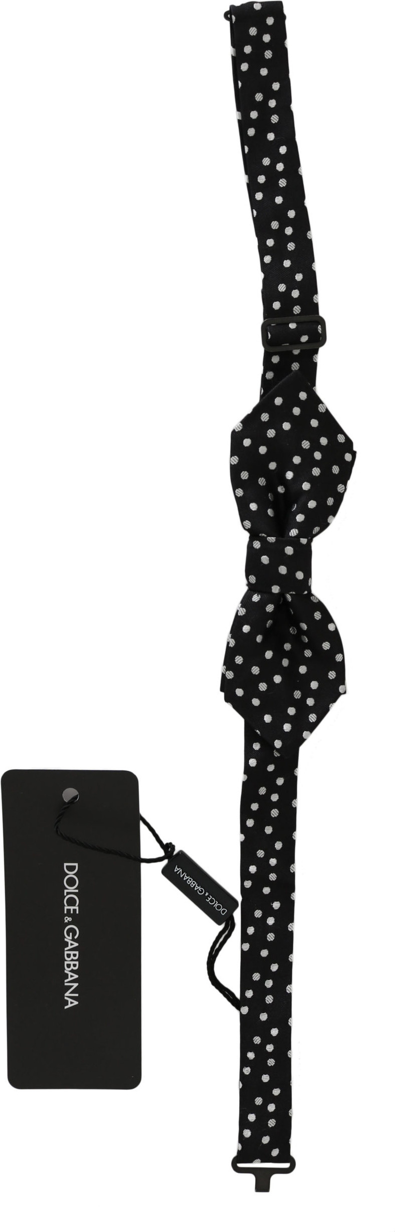 Bow Tie Dolce & Gabbana