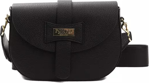 Crossbody Bag Pompei Donatella