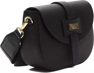 Crossbody Bag Pompei Donatella