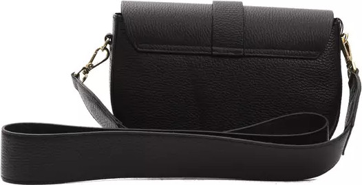 Crossbody Bag Pompei Donatella
