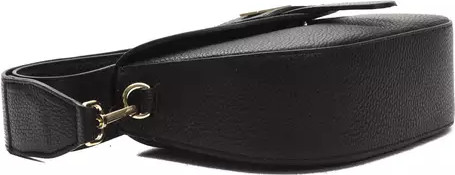 Crossbody Bag Pompei Donatella