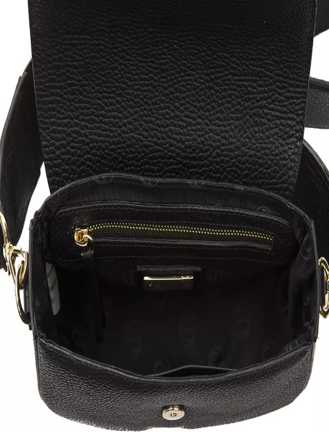 Crossbody Bag Pompei Donatella