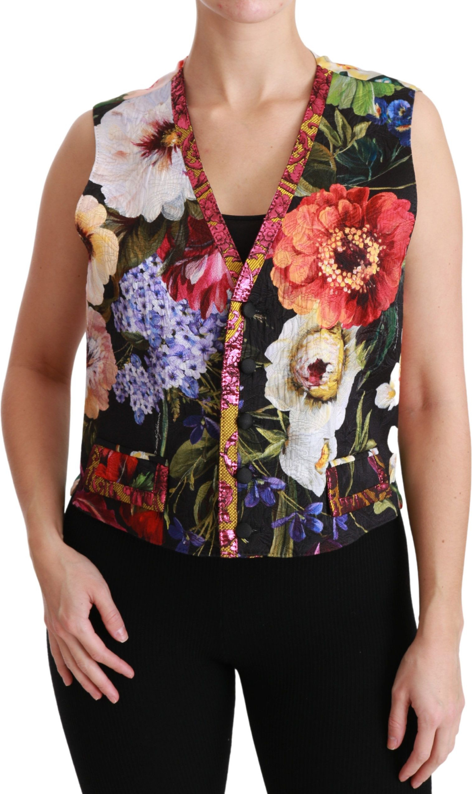 Top by Dolce & Gabbana
