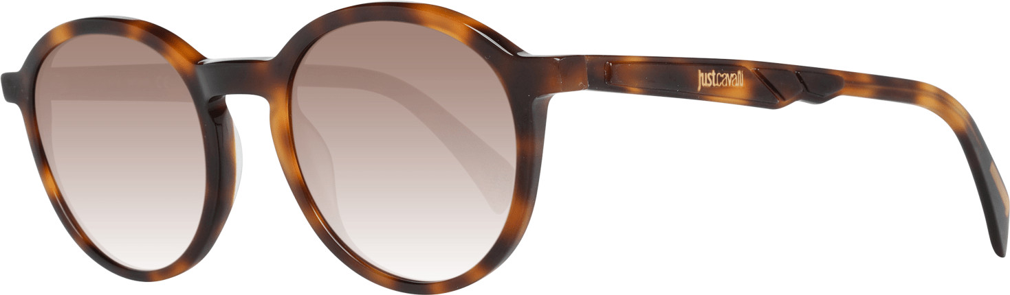 Sunglasses Just Cavalli