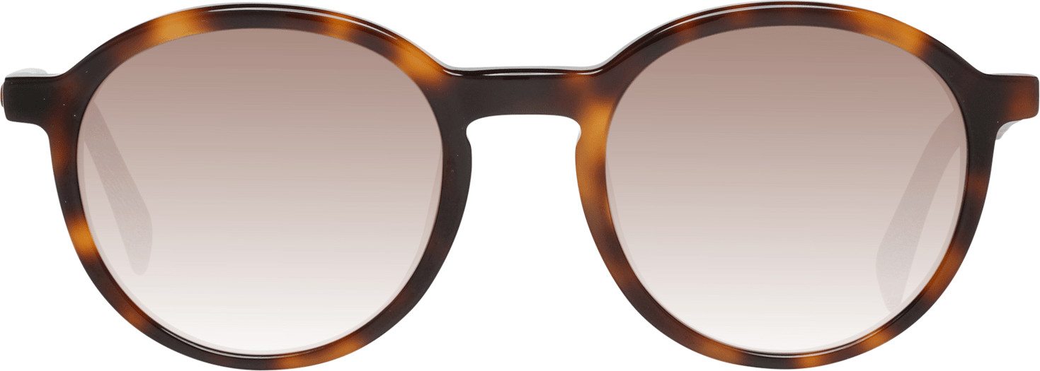 Sunglasses Just Cavalli