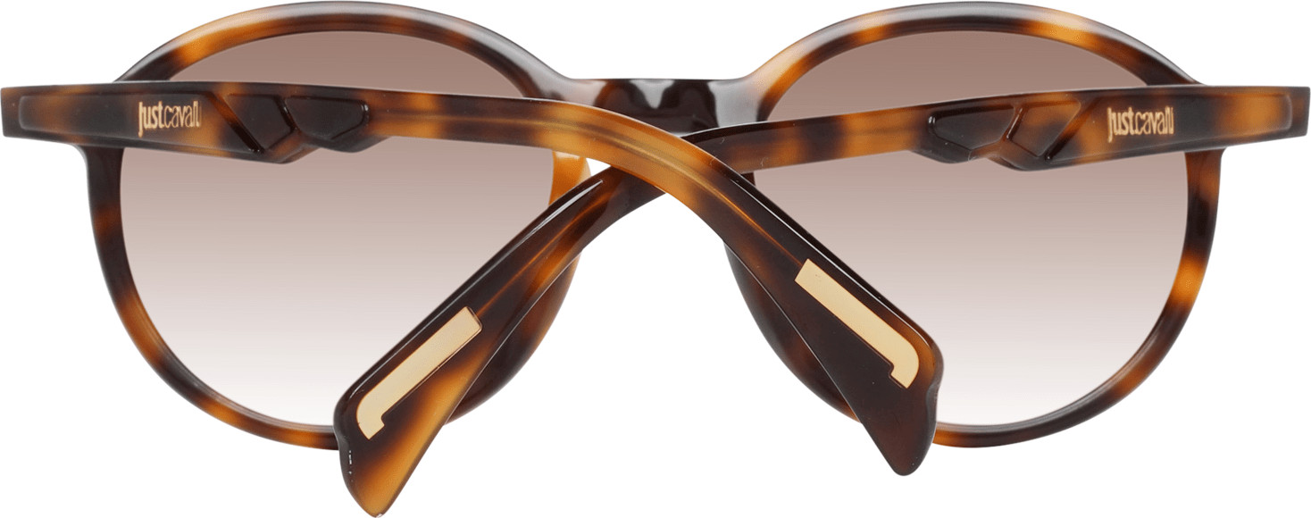 Sunglasses Just Cavalli