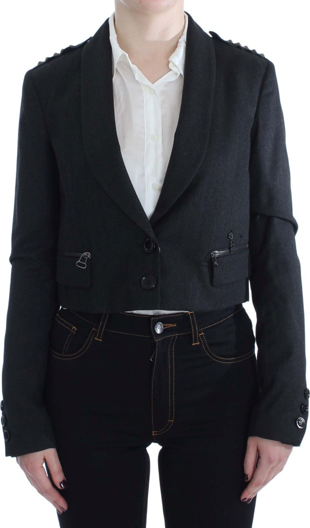 Jacket blazer Exte