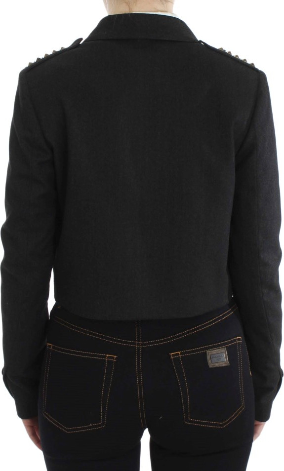 Jacket blazer Exte