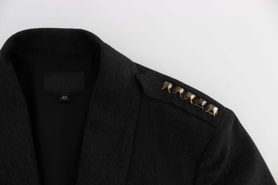Jacket blazer Exte