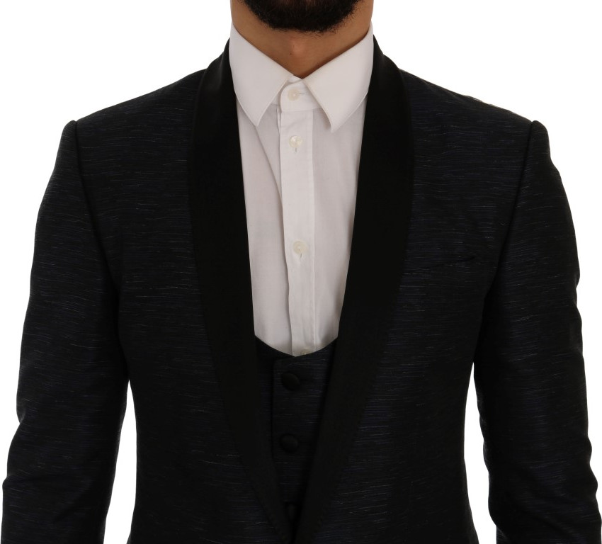 Dolce & Gabbana MARTINI Blezeri