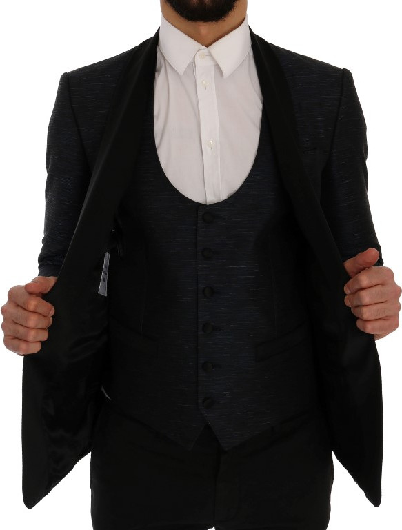 Dolce & Gabbana MARTINI Blezeri