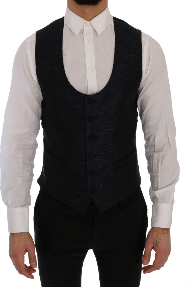 Dolce & Gabbana MARTINI Blezeri