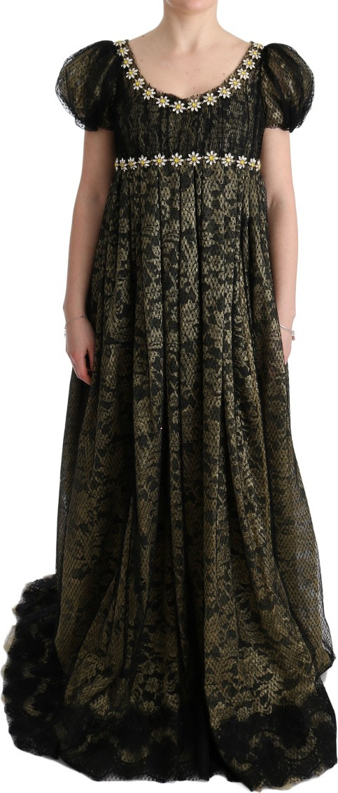 Dolce & Gabbana ko'ylak ko'ylagi