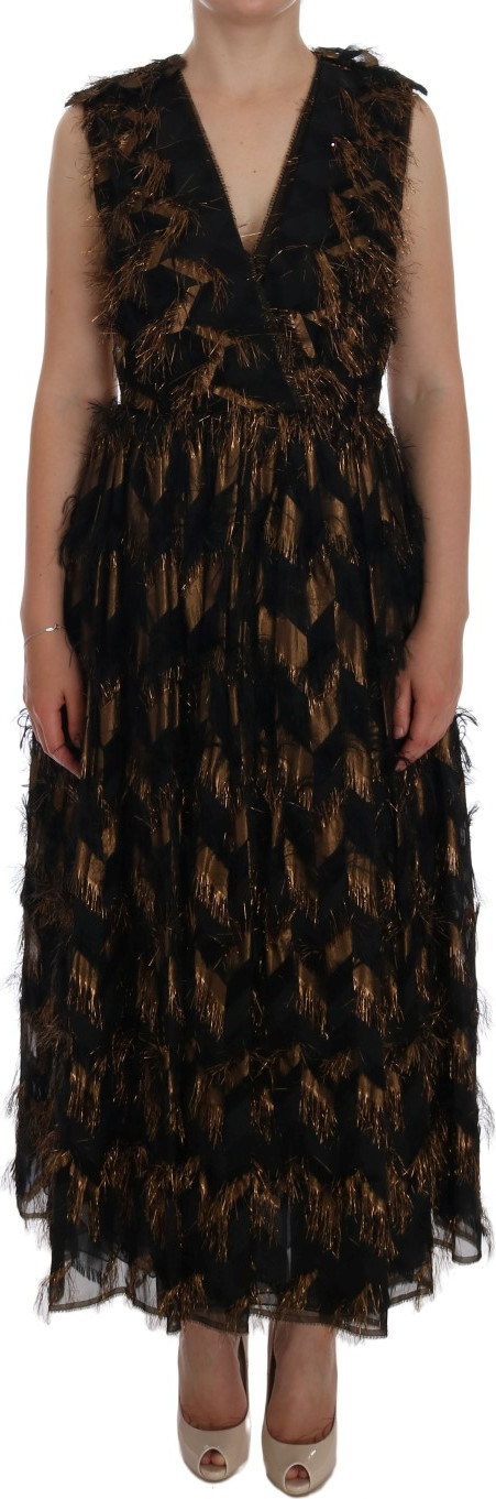 Dress Dolce & Gabbana