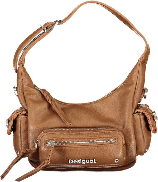 Handbag Desigual