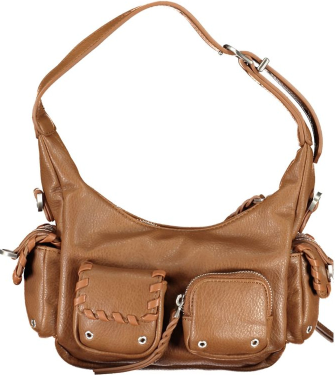 Handbag Desigual