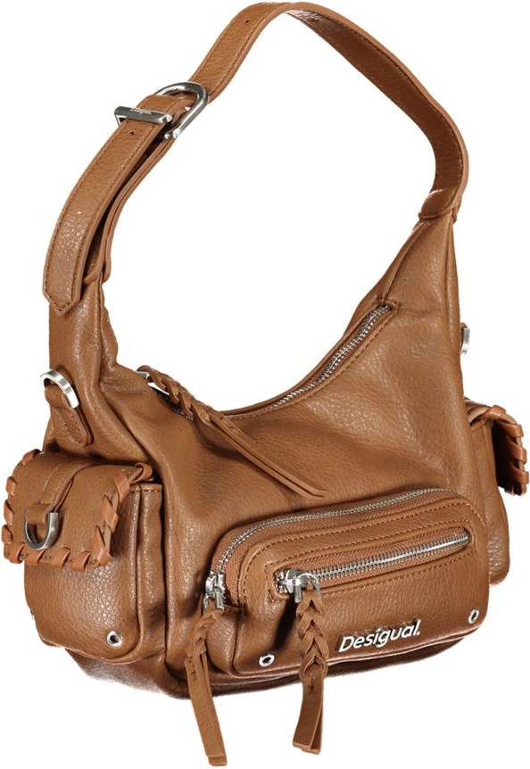 Handbag Desigual