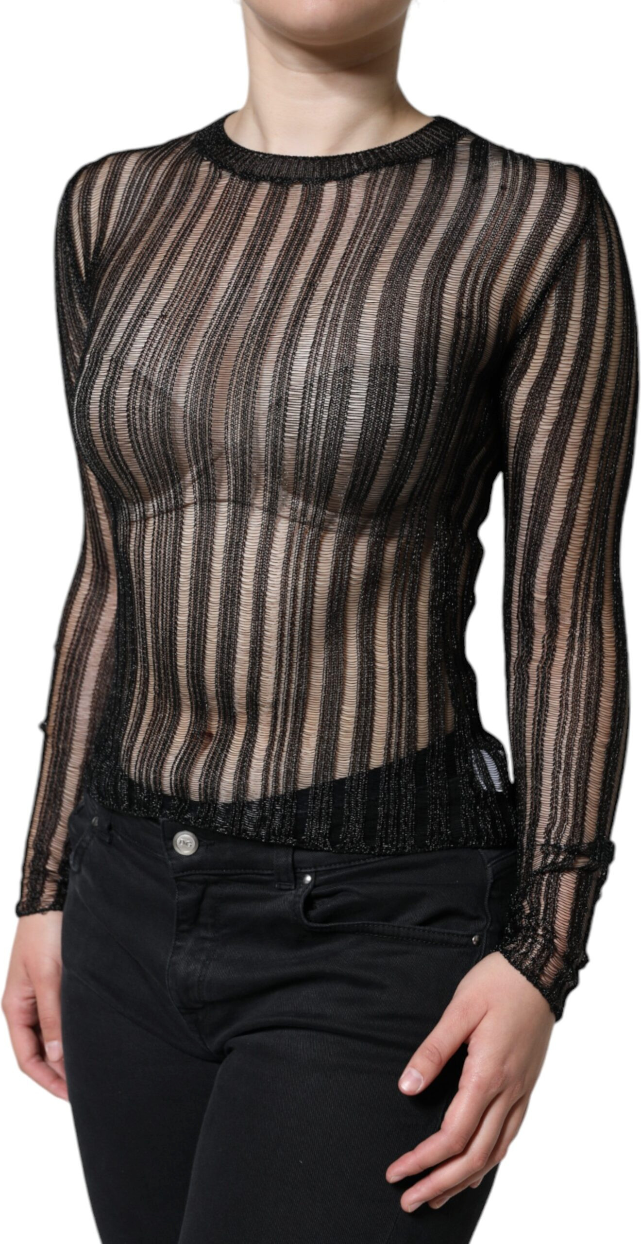 Dolce & Gabbana bluzkasi