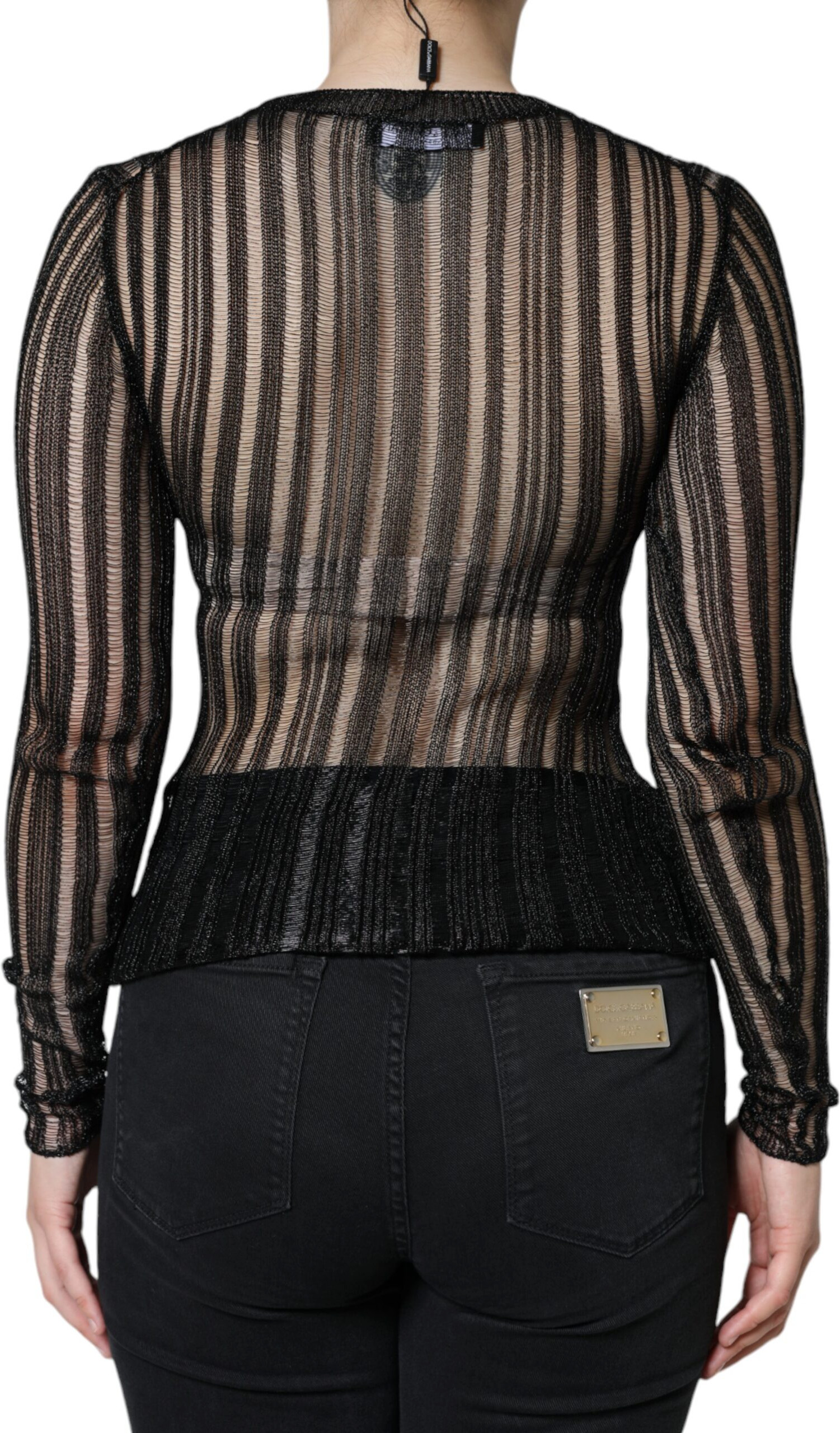 Dolce & Gabbana bluzkasi