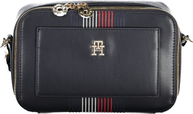 Handbag Tommy Hilfiger