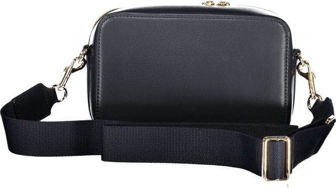 Handbag Tommy Hilfiger