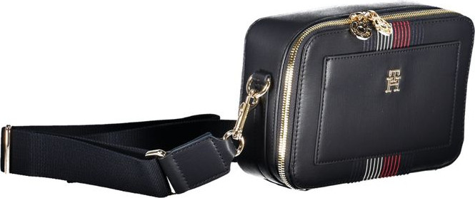 Handbag Tommy Hilfiger
