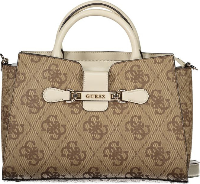 Guess Shoes NOLANA BAG sumkasi