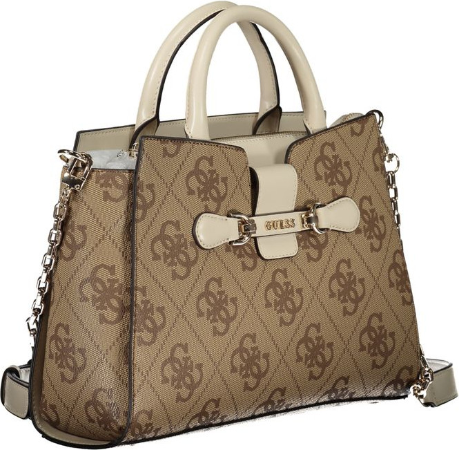 Guess Shoes NOLANA BAG sumkasi