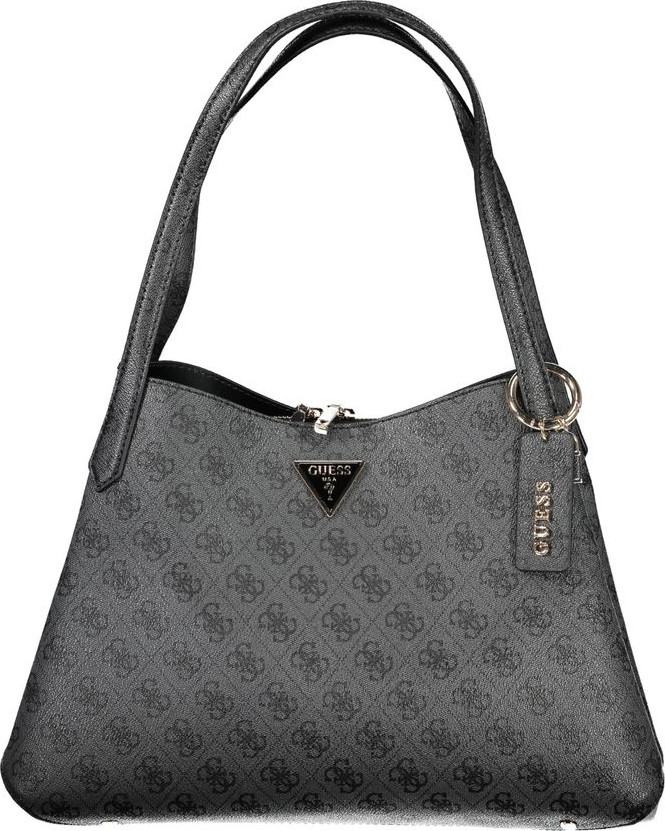 Handbag Guess Shoes SORA BAG