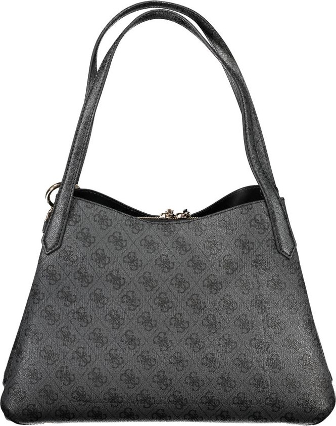 Handbag Guess Shoes SORA BAG