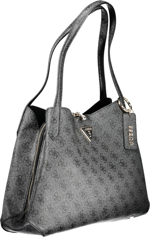 Handbag Guess Shoes SORA BAG