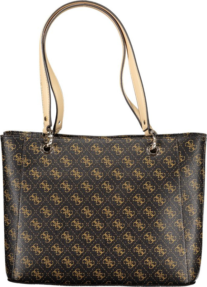Handbag Guess Shoes NOELLE BAG