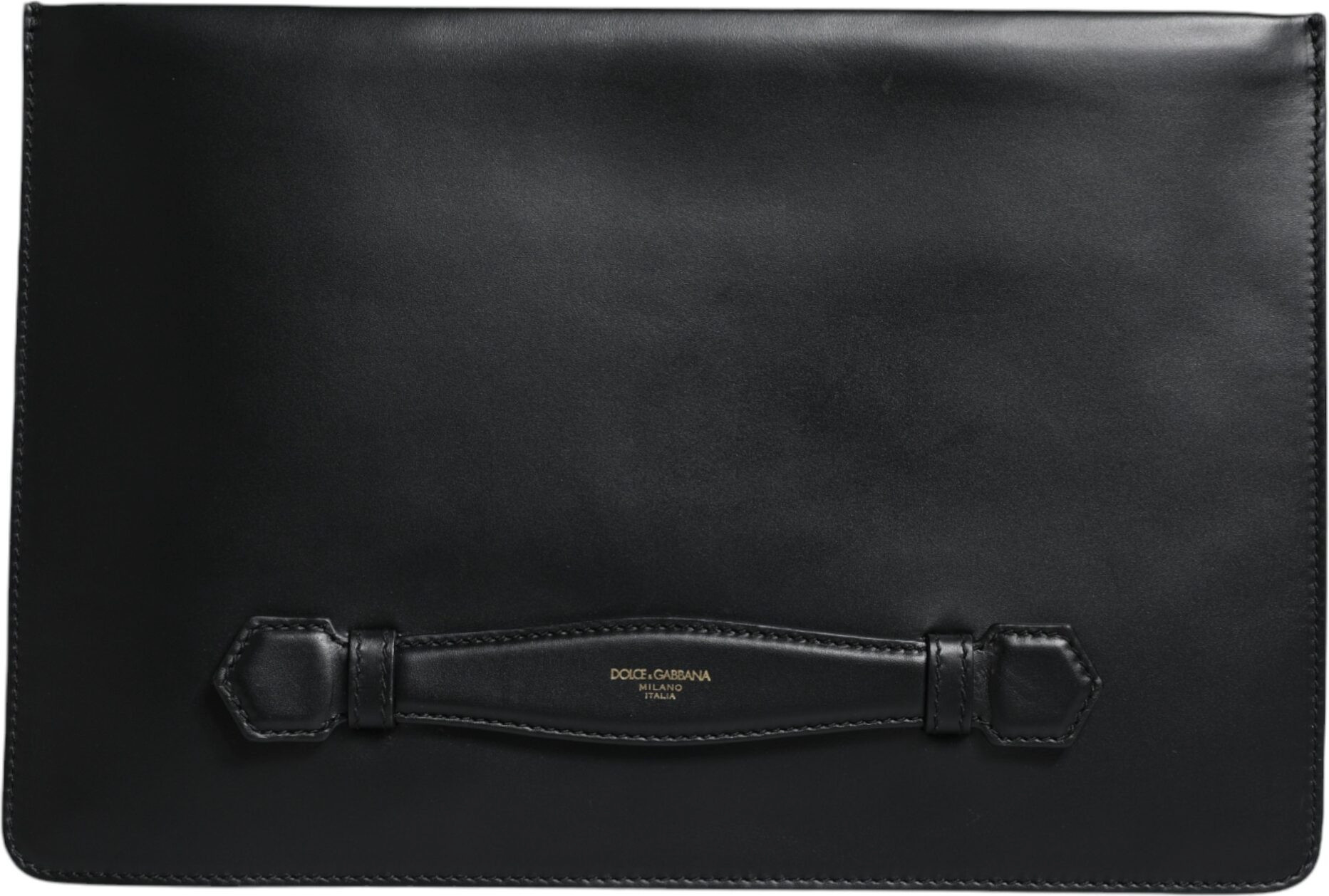 Dolce & Gabbana sumkasi