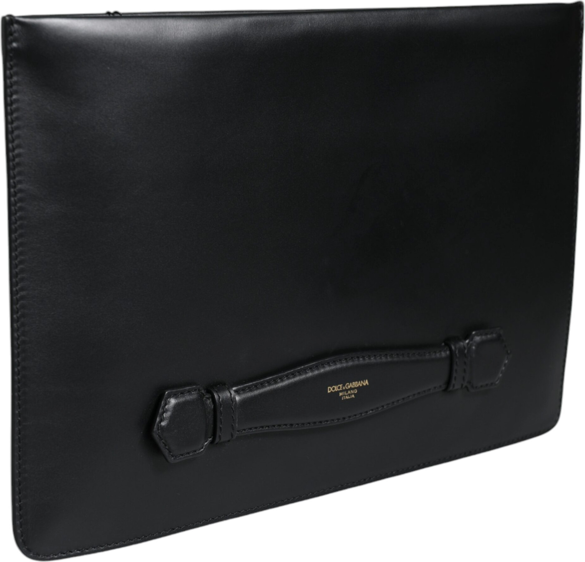 Dolce & Gabbana sumkasi