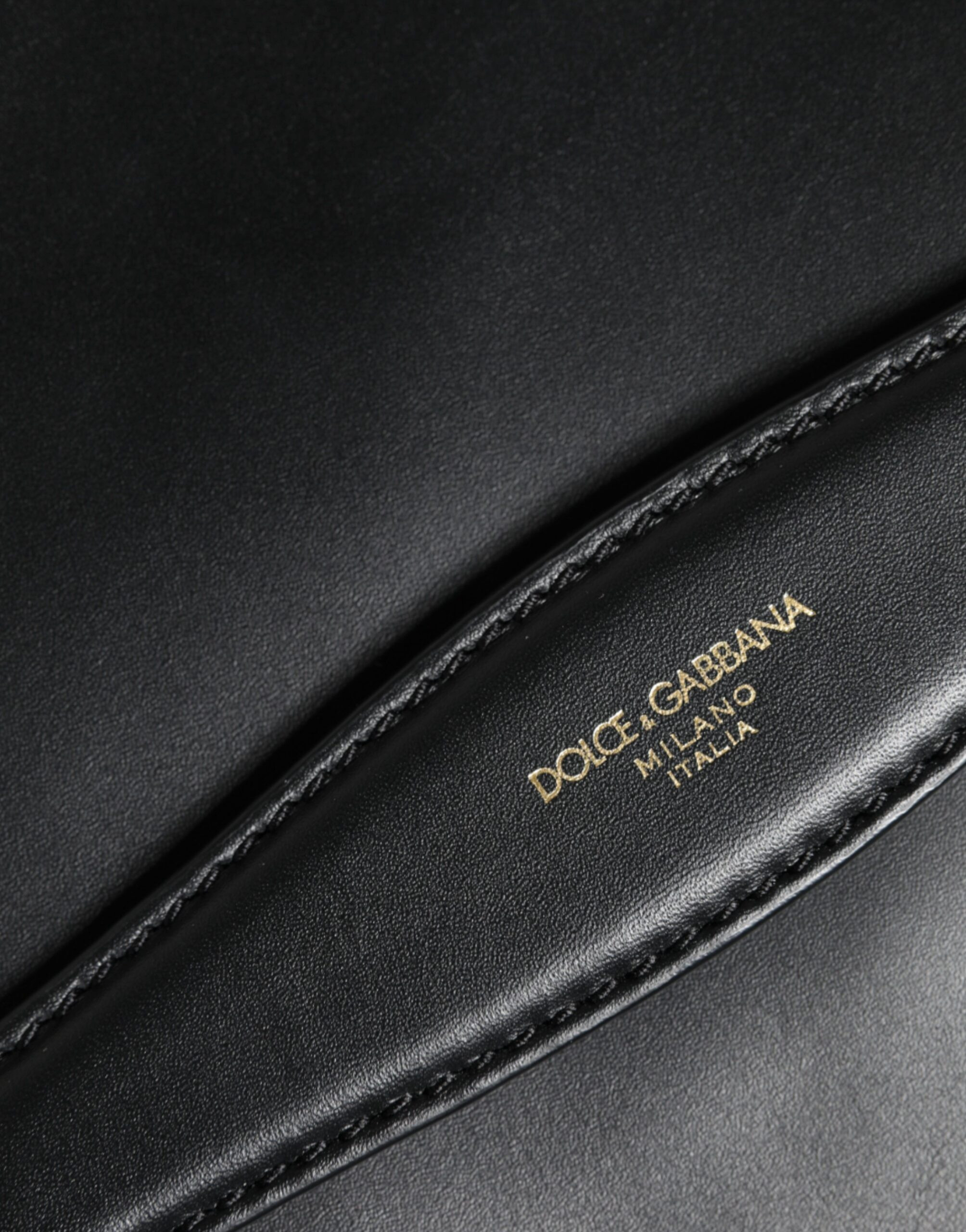 Dolce & Gabbana sumkasi