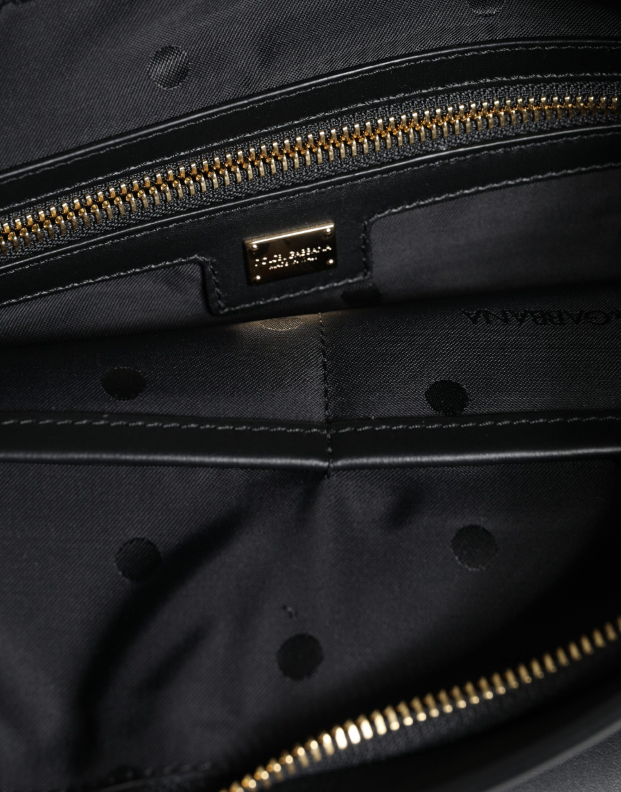 Dolce & Gabbana sumkasi