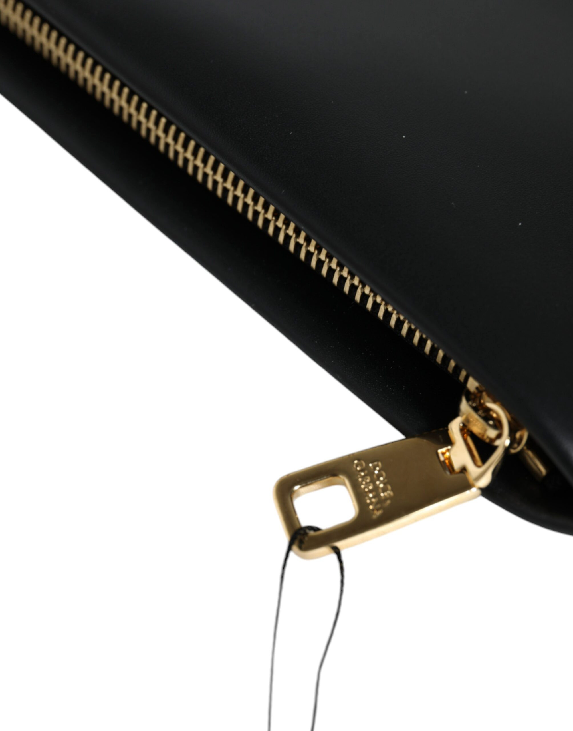 Dolce & Gabbana sumkasi